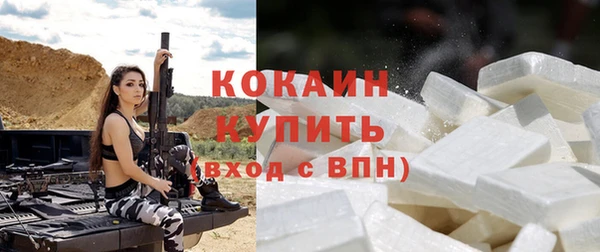 СК Михайлов