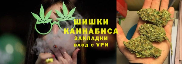 PSILOCYBIN Медногорск