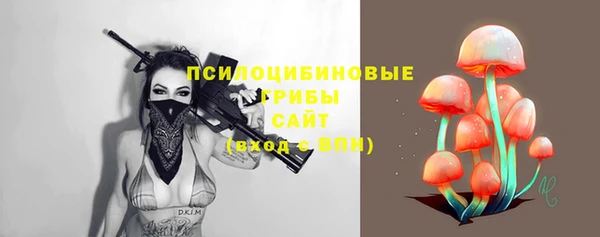 альфа пвп Михайловск