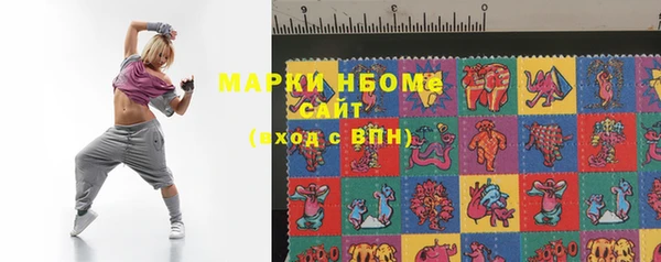 СК Михайлов