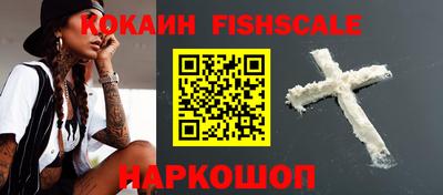 спайс Кингисепп